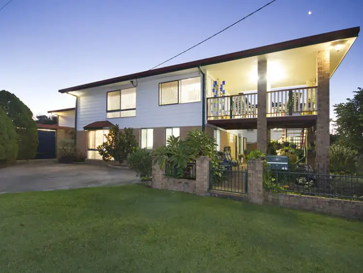 Third view of Homely house listing, 15 Cambridge Street, Darra QLD 4076