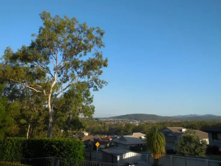 Second view of Homely house listing, 82 Greenwood Village Road, Redbank Plains QLD 4301