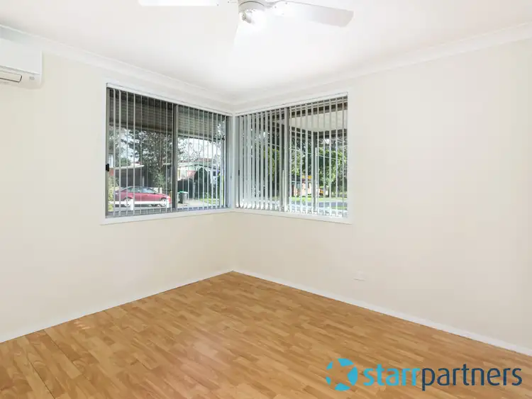 Sixth view of Homely house listing, 14 Sandringham Avenue, Cambridge Park NSW 2747