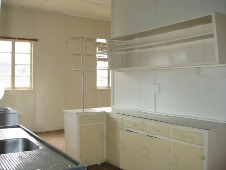 Seventh view of Homely house listing, 144 Cascade Street, Raceview QLD 4305
