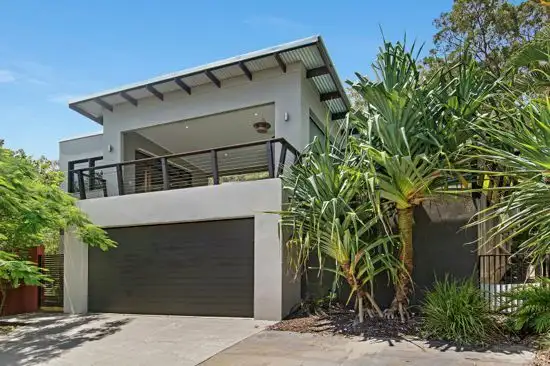 Third view of Homely house listing, 6 Timbertop Court, Little Mountain QLD 4551