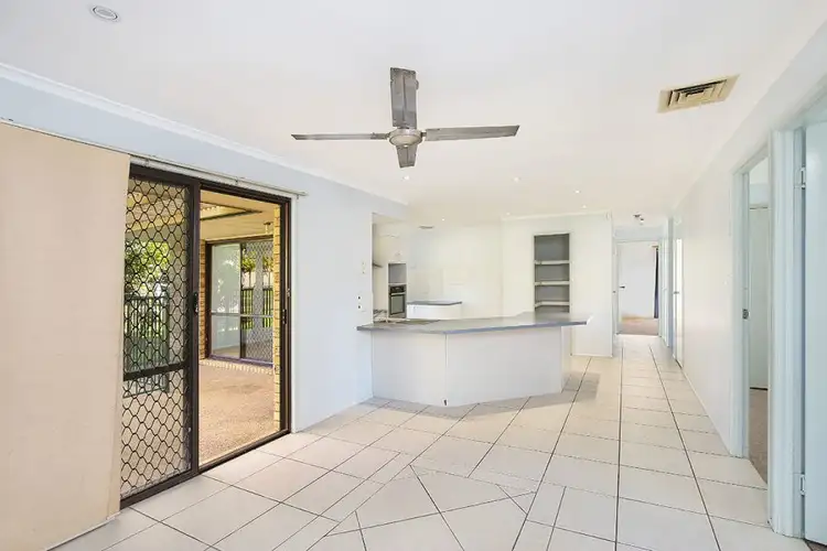 Sixth view of Homely house listing, 29 Millwell Road, Maroochydore QLD 4558