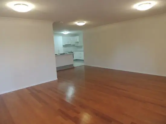 Second view of Homely unit listing, 3 Bellamy Street, Acacia Ridge QLD 4110