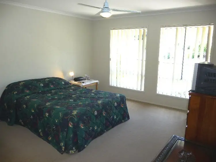 Fourth view of Homely house listing, Address available on request