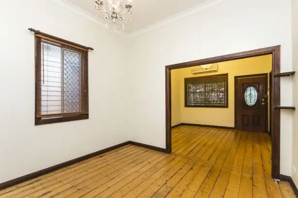 Fourth view of Homely house listing, 41 William Street, Mayfield NSW 2304