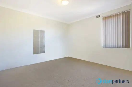 Second view of Homely unit listing, 13/519 Church Street, North Parramatta NSW 2151