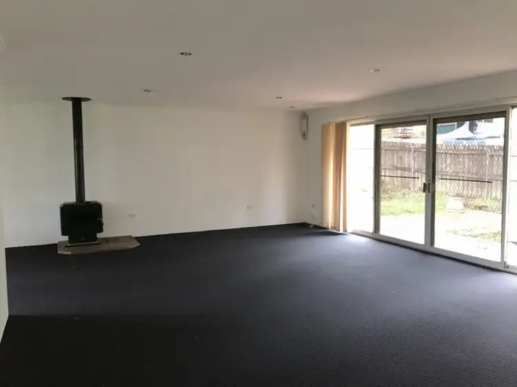 Second view of Homely house listing, 27 Whitey St, Woodridge QLD 4114