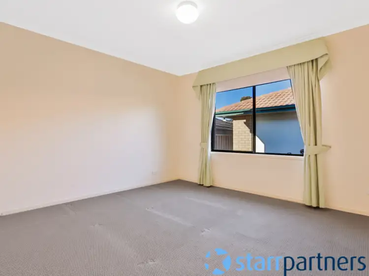 Third view of Homely house listing, 132 Junction Rd, Ruse NSW 2560