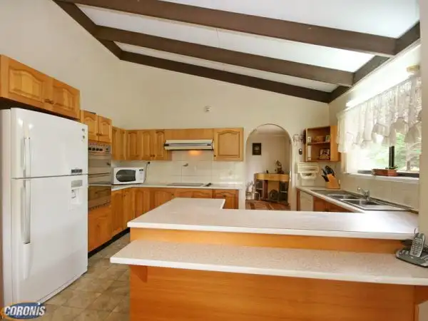 Fourth view of Homely house listing, Address available on request