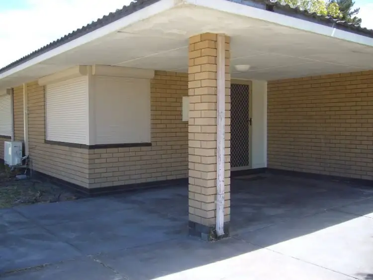 Second view of Homely semi-detached listing, 279A Armadale Road, Kewdale WA 6105