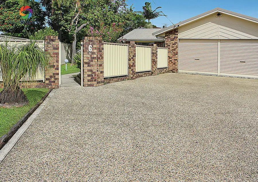 Main view of Homely house listing, 6 Mimba Place, Wurtulla QLD 4575