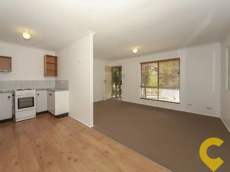 40 Rinto Drive, Eagleby QLD 4207