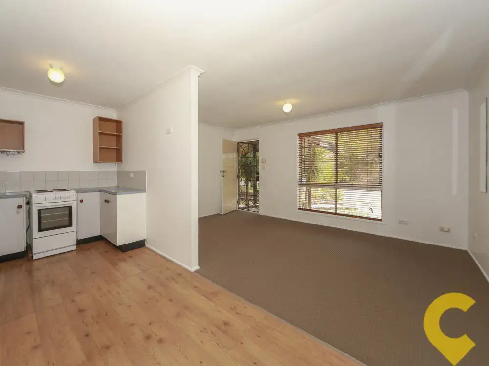 Main view of Homely house listing, 40 Rinto Drive, Eagleby QLD 4207