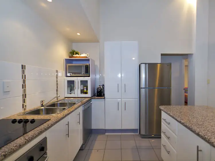 Third view of Homely house listing, 22 Langlo Street, Riverhills QLD 4074