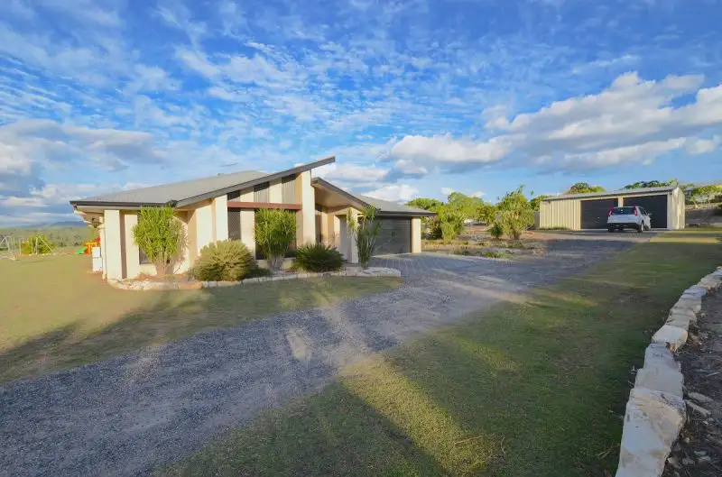 Main view of Homely rural property listing, Address available on request