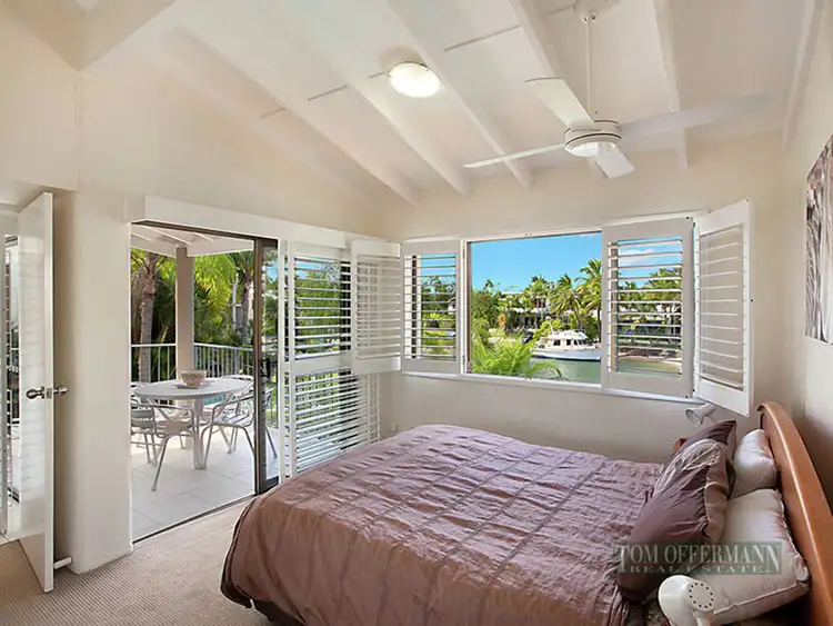 Seventh view of Homely unit listing, 5/1 Peza Ct, Noosa Heads QLD 4567