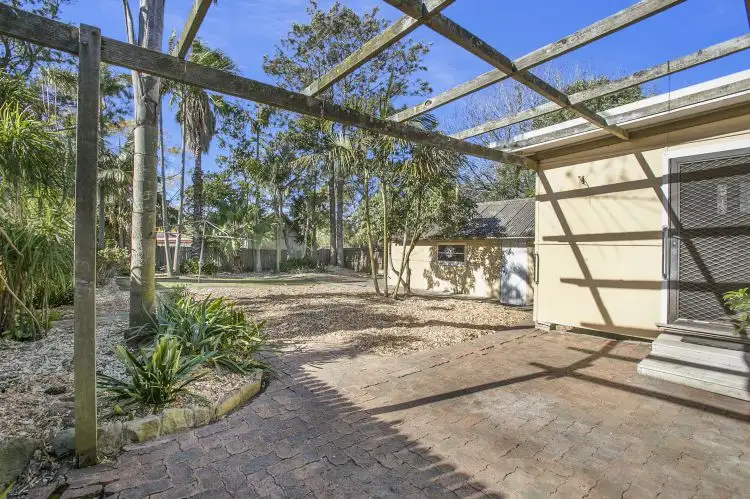 Fourth view of Homely house listing, 9 Macleay St, Ryde NSW 2112