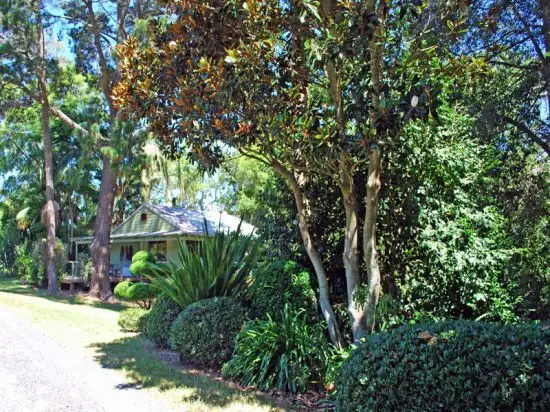 Second view of Homely rural property listing, 197 Springs Road, Kulnura NSW 2250