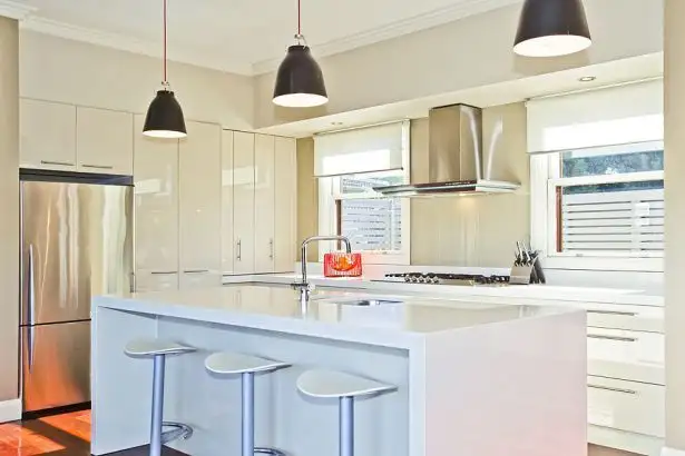 Sixth view of Homely house listing, 49 Orchardtown Road, New Lambton NSW 2305
