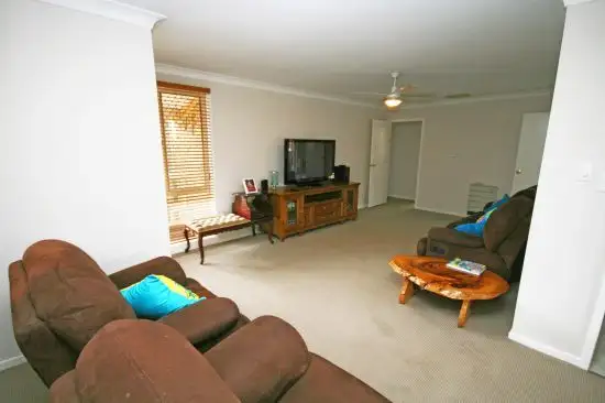 Seventh view of Homely house listing, 97 Garden Street, South Tamworth NSW 2340