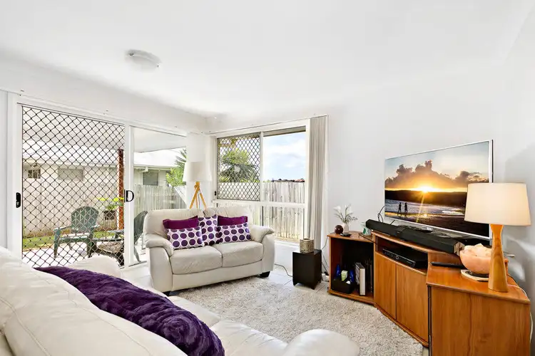 20 Tosca Street, Cashmere QLD 4500