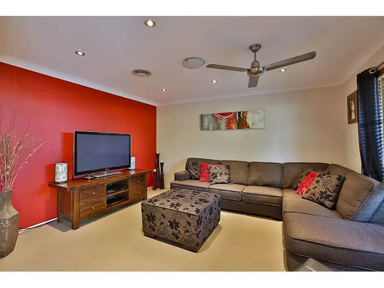 Seventh view of Homely house listing, 35 Mather Street, Highfields QLD 4352