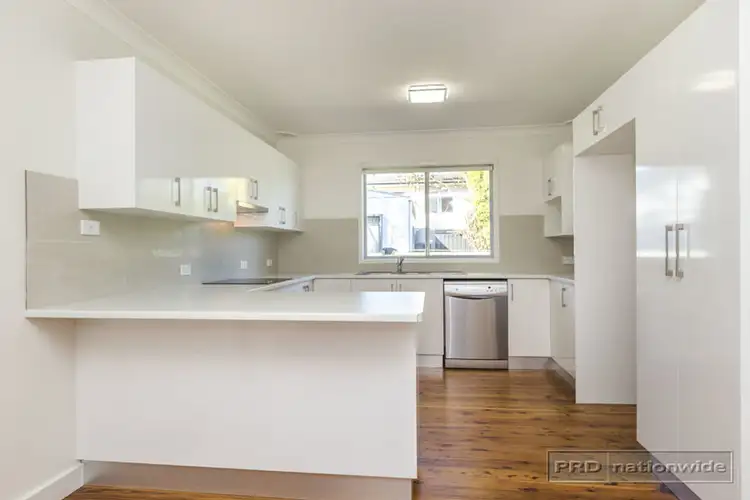 Second view of Homely house listing, 1 Vennard Street, Warners Bay NSW 2282