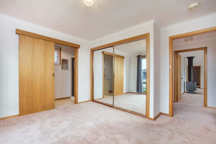 Fourth view of Homely house listing, 43 Walker Street, Sorell TAS 7172