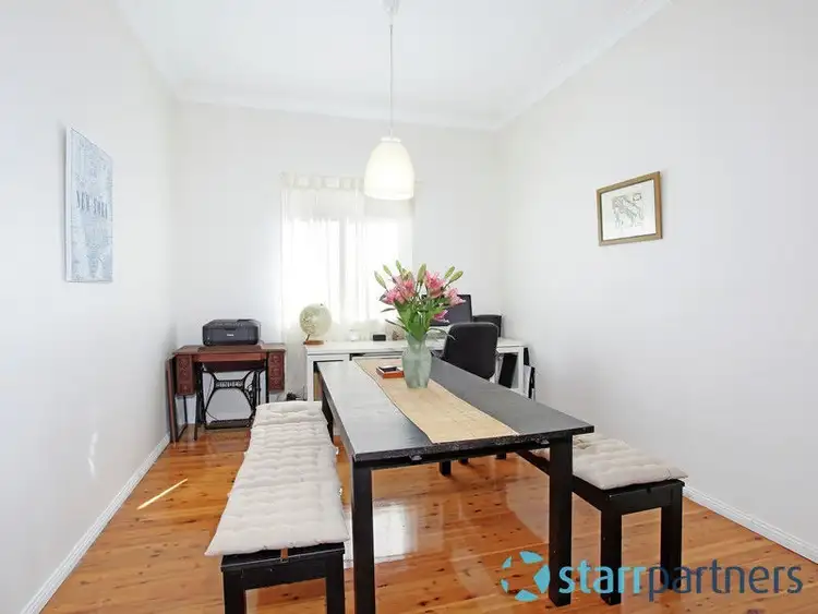 Sixth view of Homely house listing, 69 Brixton Rd, Berala NSW 2141