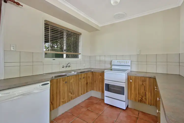 Sixth view of Homely house listing, 40 Strathallen Drive, Boronia Heights QLD 4124