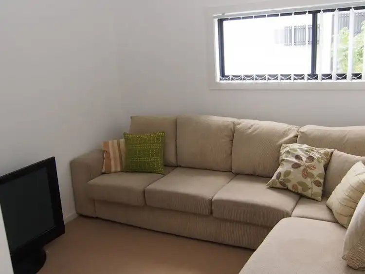 Fifth view of Homely unit listing, 16/7 Figbird Crescent, Buderim QLD 4556