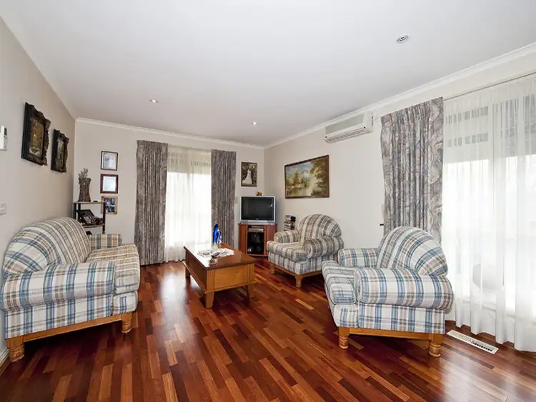 Fifth view of Homely unit listing, 1/18 Bristol Road, Pascoe Vale VIC 3044