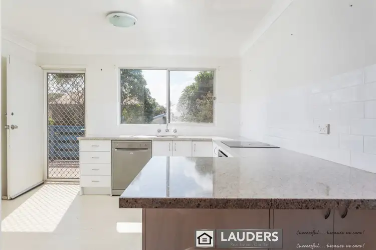 Seventh view of Homely house listing, 19 Tirriki Street, Old Bar NSW 2430