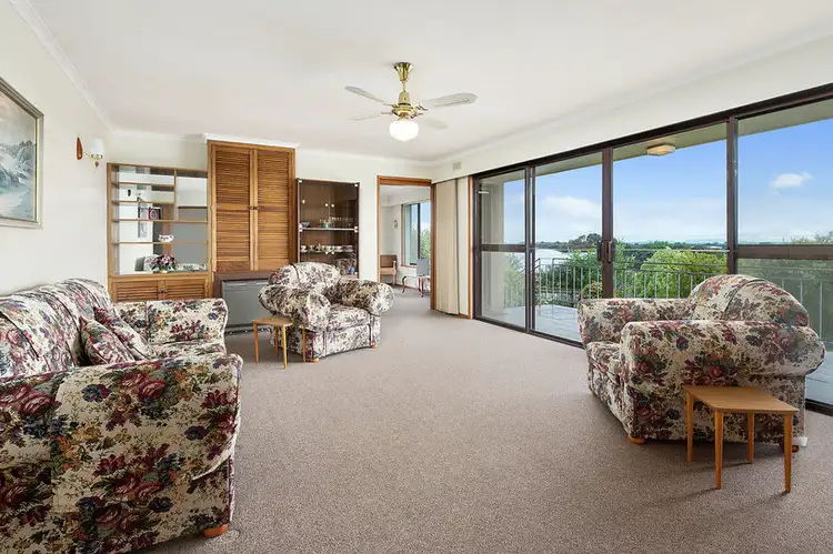 Fifth view of Homely house listing, 37 Tulloh Street, Elliminyt VIC 3250