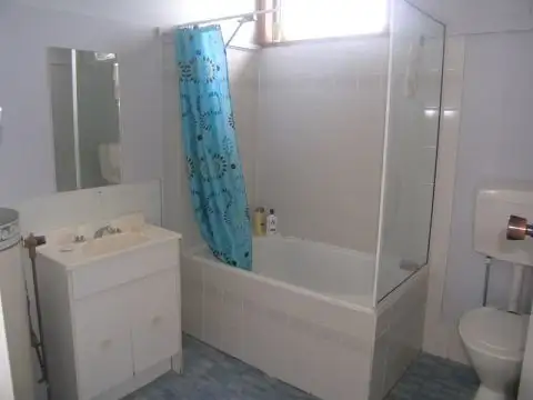 Sixth view of Homely house listing, 7 South Street, Greenwell Point NSW 2540