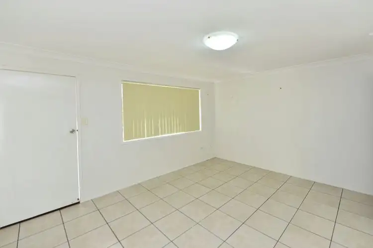 Sixth view of Homely semi-detached listing, 6 Rogers Court, Wilsonton QLD 4350