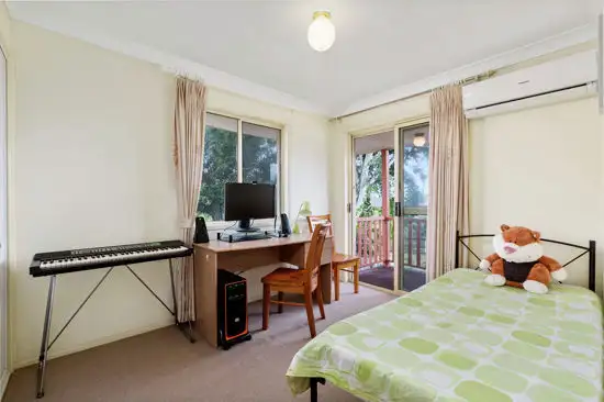 Seventh view of Homely townhouse listing, 49/134 Hill Road, Runcorn QLD 4113