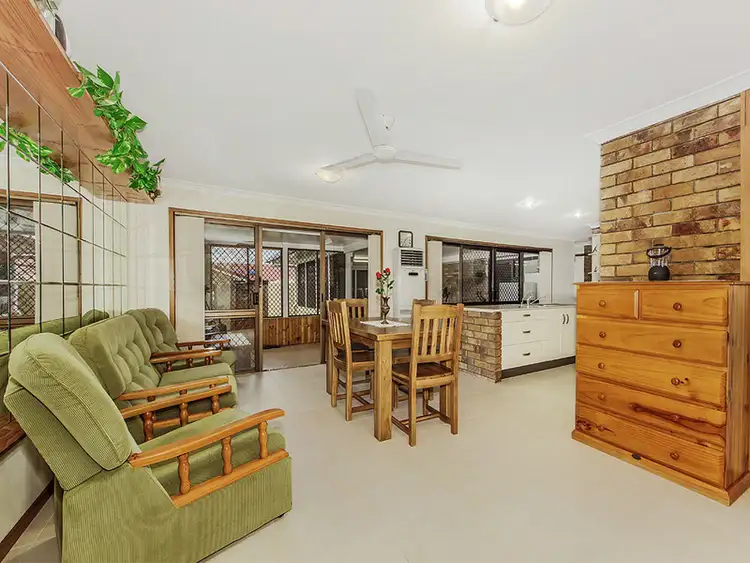 Sixth view of Homely house listing, Address available on request