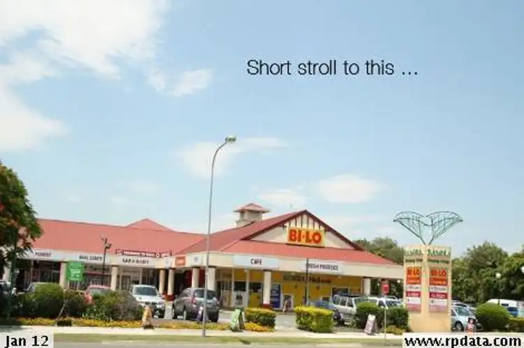 Fifth view of Homely land listing, 253 Darlington Drive, Banora Point NSW 2486