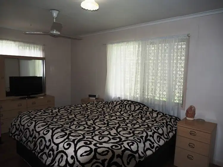 Sixth view of Homely house listing, 35 Bligh Street, Kilkivan QLD 4600