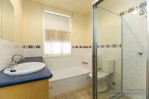 Fourth view of Homely house listing, 31 Gulliver Street, Hamilton NSW 2303