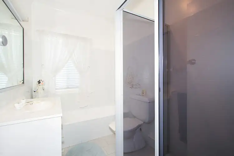 Sixth view of Homely house listing, 67 Great Western Highway, Oxley Park NSW 2760