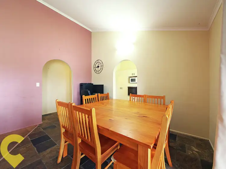 Sixth view of Homely house listing, 62 Park Road, Deception Bay QLD 4508