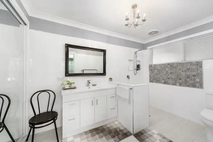 Sixth view of Homely house listing, 3 Valley View Drive, Bellingen NSW 2454