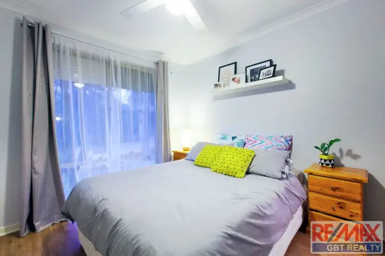 Seventh view of Homely villa listing, 7/370 Main Street, Balcatta WA 6021