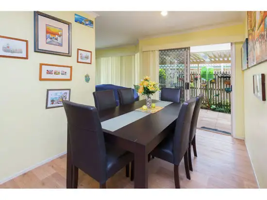 Fourth view of Homely villa listing, 5/28 Holmead Road, Eight Mile Plains QLD 4113