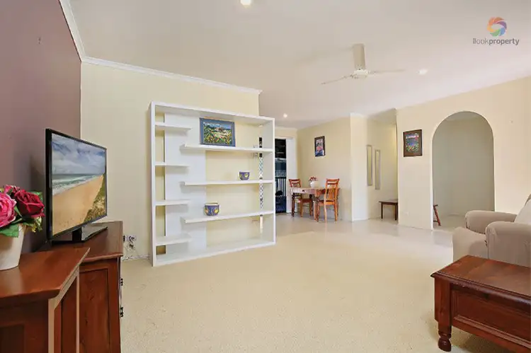 Fourth view of Homely unit listing, 231/4 Melody Court, Warana QLD 4575
