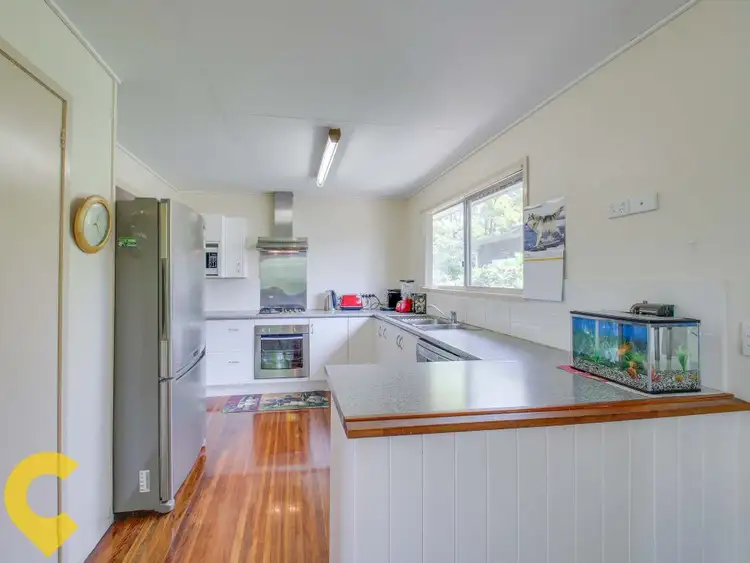 Third view of Homely house listing, 23 Factory Street, Kallangur QLD 4503