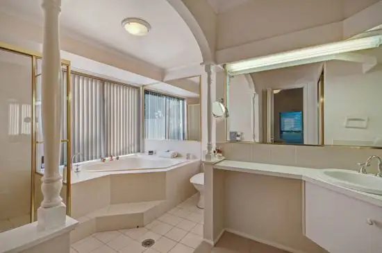Sixth view of Homely house listing, 3 Costa Close, Green Point NSW 2251