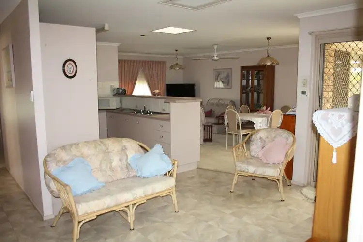 Sixth view of Homely house listing, 21 Bryant Street, Maryborough QLD 4650
